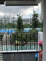Esparina Residences (D19), Condominium #305110821